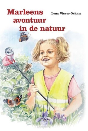 marleens-avontuur-in-de-natuur