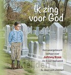 ik-zing-voor-god