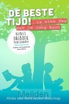 de-beste-tijd-