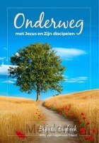 onderweg-met-jezus-en-zijn-discipelen