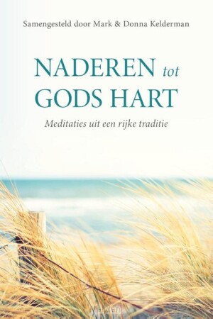 naderen-tot-gods-hart