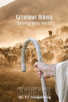 getrouwe-herder-breng-ons-weer