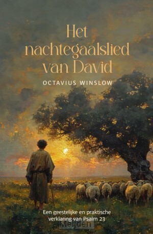 nachtegaalslied-van-david