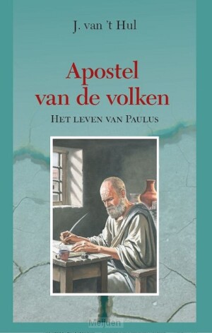 apostel-van-de-volken