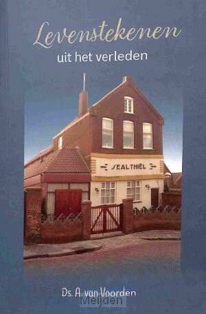 levenstekenen-uit-het-verleden