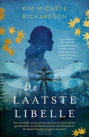 laatste-libelle