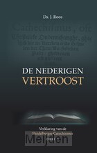 nederigen-vertroost-1