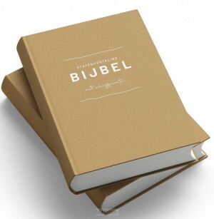 bijbel-met-schrijfruimte-camel