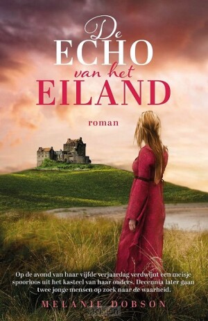 echo-van-het-eiland