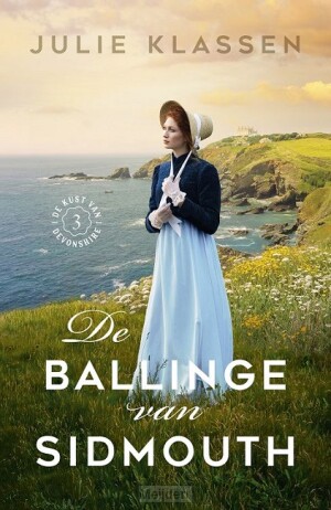 ballinge-van-sidmouth