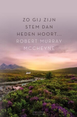 zo-gij-zijn-stem-dan-heden-hoort