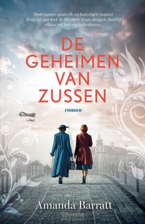 geheimen-van-zussen