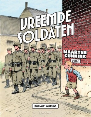 vreemde-soldaten-stripboek