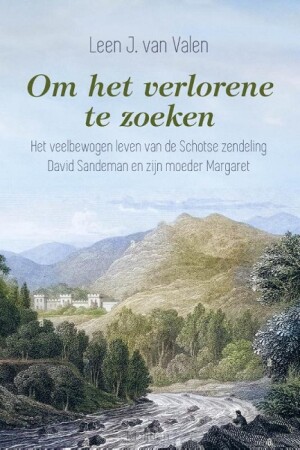 om-het-verlorene-te-zoeken