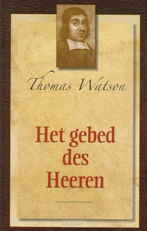 gebed-des-heeren