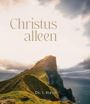 christus-alleen