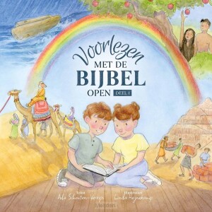 voorlezen-met-de-bijbel-open-1