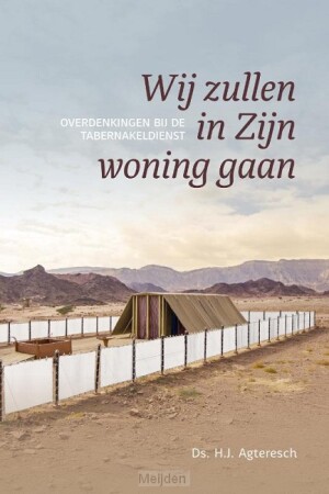 wij-zullen-in-zijn-woning-gaan