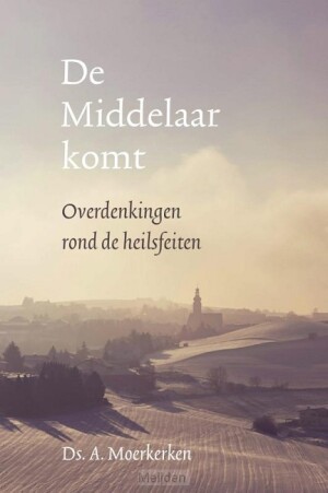 de-middelaar-komt