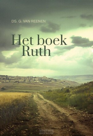 het-boek-ruth