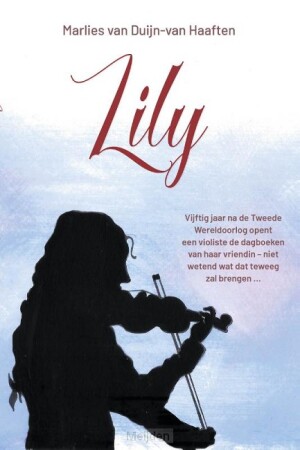 lily