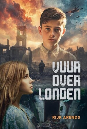vuur-over-londen
