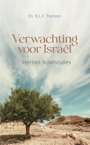 verwachting-voor-israel