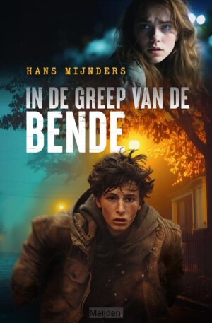 in-de-greep-van-de-bende
