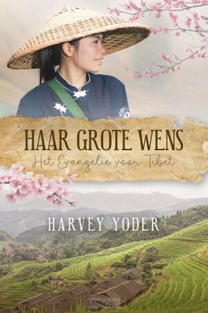 haar-grote-wens