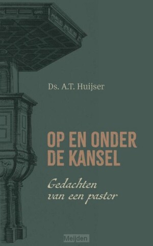 op-en-onder-de-kansel