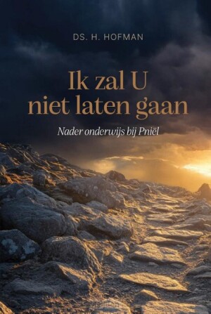 ik-zal-u-niet-laten-gaan