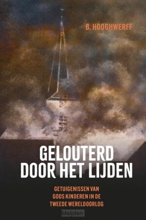 gelouterd-door-het-lijden