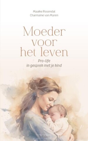 moeder-voor-het-leven