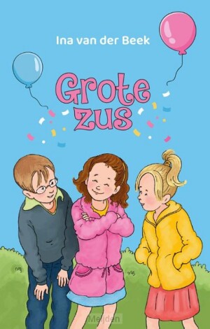grote-zus