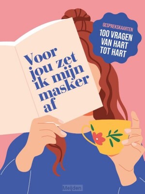 voor-wie-zet-jij-je-masker-af-