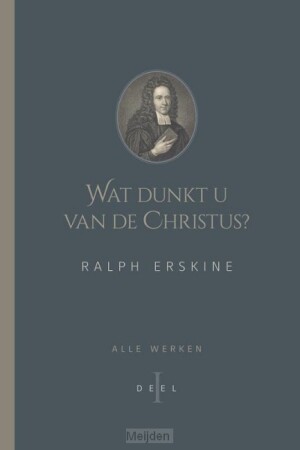 wat-dunkt-u-van-de-christus