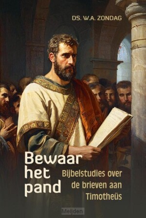 bewaar-het-pand