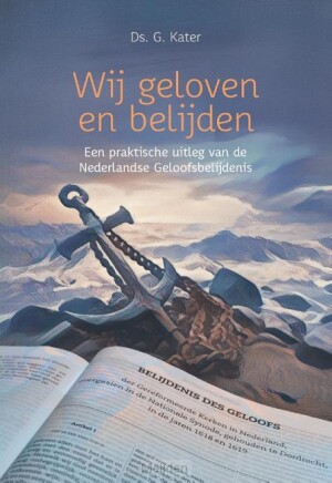 wij-geloven-en-belijden