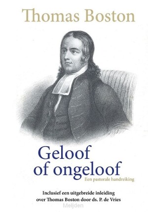 geloof-of-ongeloof