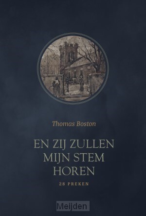 en-zij-zullen-zijn-stem-horen
