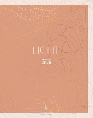 licht-agenda-2026