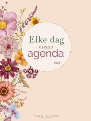 elke-dag-nieuw-agenda-2026
