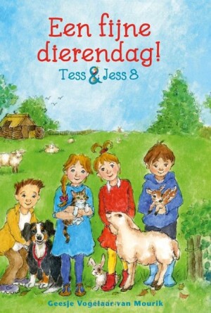 fijne-dierendag-