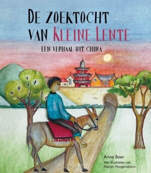 zoektocht-van-kleine-lente