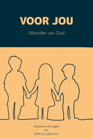 voor-jou