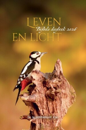 leven-en-licht-2026-bijbels-dagboek