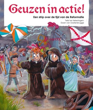 geuzen-in-actie-