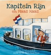 kapitein-rijn-en-maas-haas-ack25
