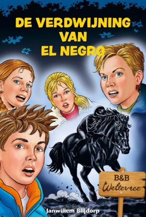 verdwijning-van-el-negro