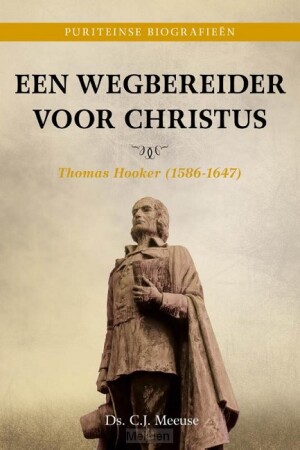 wegbereider-voor-christus